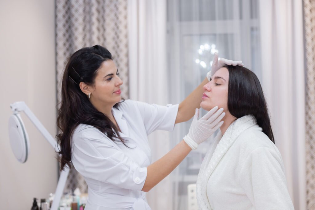 Everything You Need to Know Before Your First Treatment